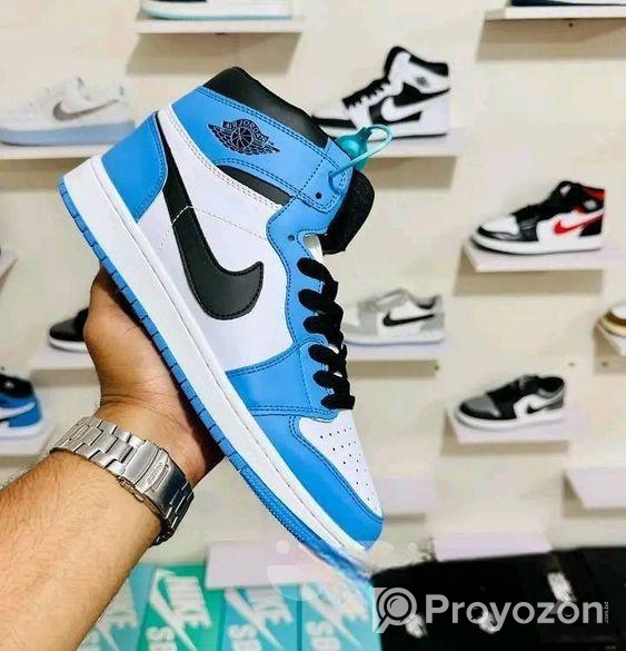 AirJordan Nike Air Max Imported sneakers