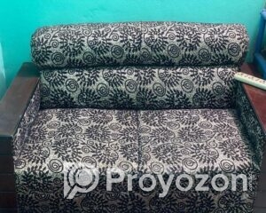 fitted-2025-07-28T112738.842_2025-07-28_11-28-27