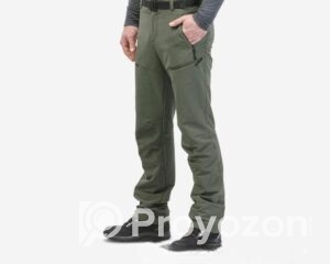 fitted-2025-07-28T112910.095_2025-07-28_11-29-57