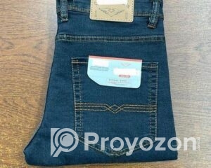 fitted-2025-07-28T113134.507_2025-07-28_11-32-34