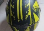 Helmet for sell
