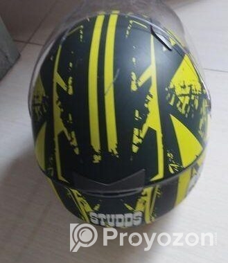 Helmet for sell