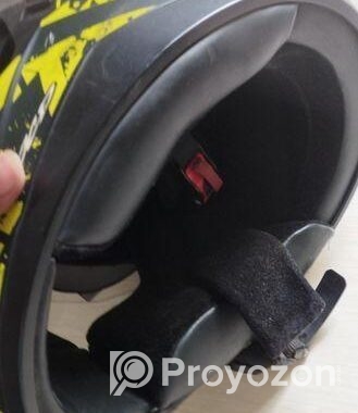 Helmet for sell