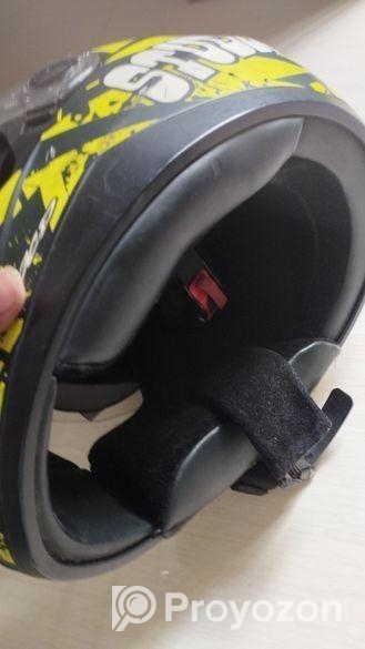 Helmet for sell