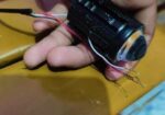 Bike Light Sell
