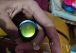 Bike Light Sell