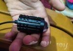 Bike Light Sell
