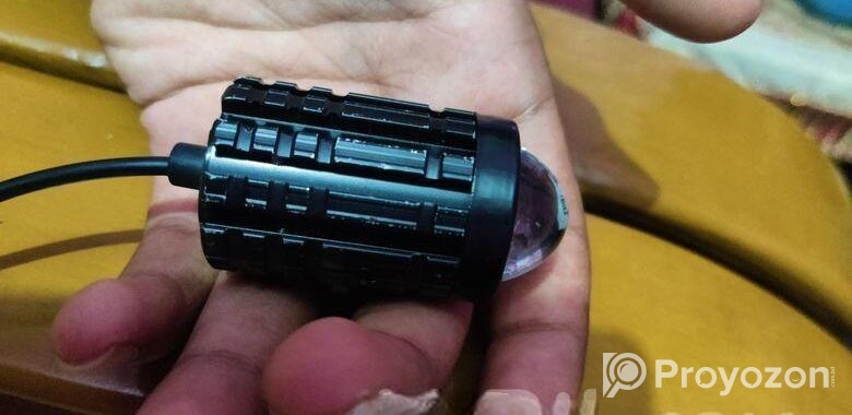Bike Light Sell