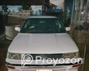 fitted-2025-07-28T113647.578_2025-07-28_11-37-22