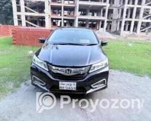 fitted-2025-07-28T113839.990_2025-07-28_11-39-36