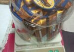 5 kg মিটার বিক্রি