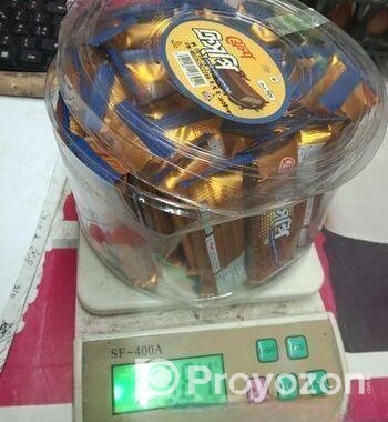 5 kg মিটার বিক্রি