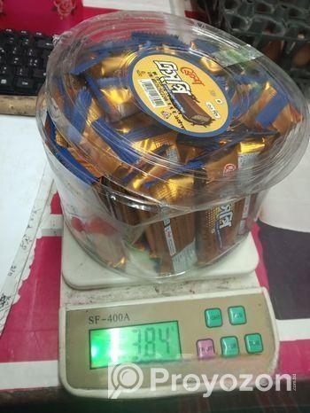 5 kg মিটার বিক্রি