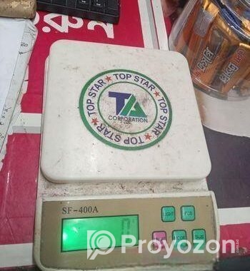 5 kg মিটার বিক্রি