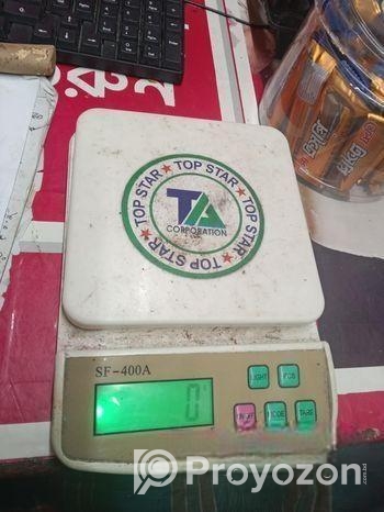 5 kg মিটার বিক্রি