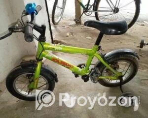 fitted-2025-07-28T114118.740_2025-07-28_11-41-59
