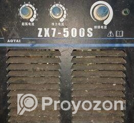 fitted-2025-07-28T114304.029_2025-07-28_11-44-32