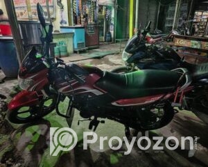 fitted-2025-07-28T114320.251_2025-07-28_11-43-58