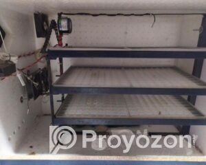 fitted-2025-07-28T114527.694_2025-07-28_11-46-18