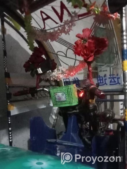 অটো বিক্রি