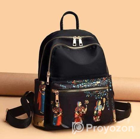 লেডিস ব্যাগ