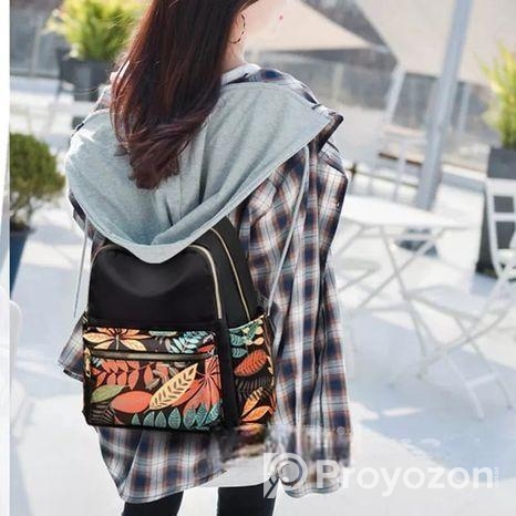 লেডিস ব্যাগ