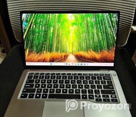 Latitude 7400 2 in 1