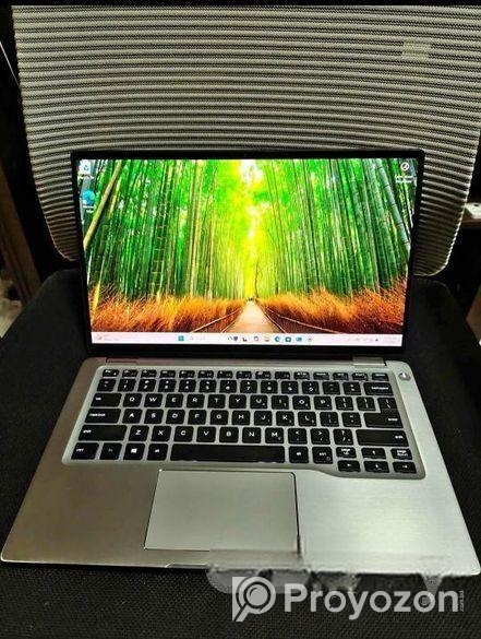 Latitude 7400 2 in 1