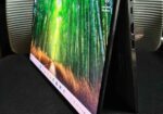 Latitude 7400 2 in 1