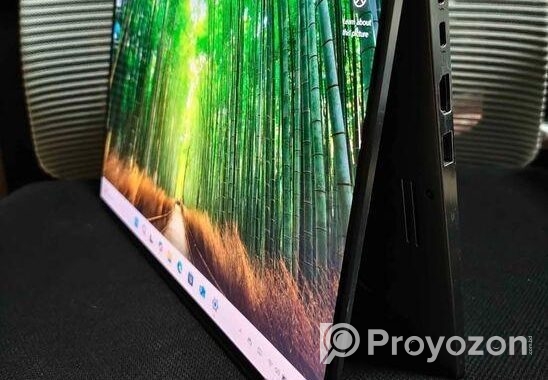 Latitude 7400 2 in 1