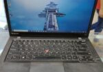 Lenovo i5 ram8gb ssd256gb