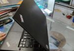 Lenovo i5 ram8gb ssd256gb