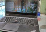 Lenovo i5 ram8gb ssd256gb