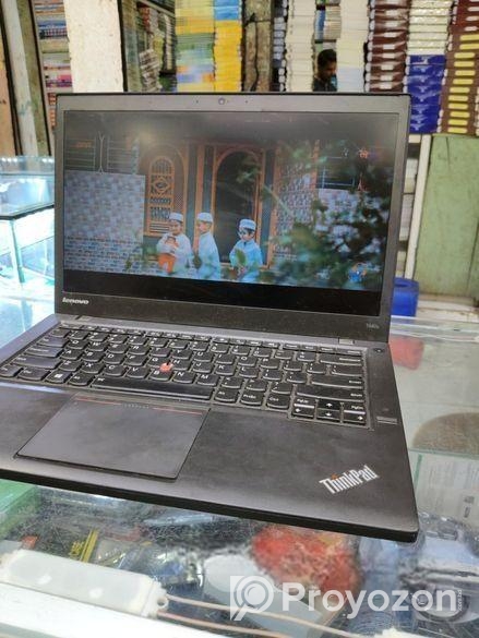 Lenovo i5 ram8gb ssd256gb