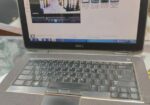 Dell i5 4gen ram4gb hdd500gb