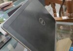 Dell i5 4gen ram4gb hdd500gb