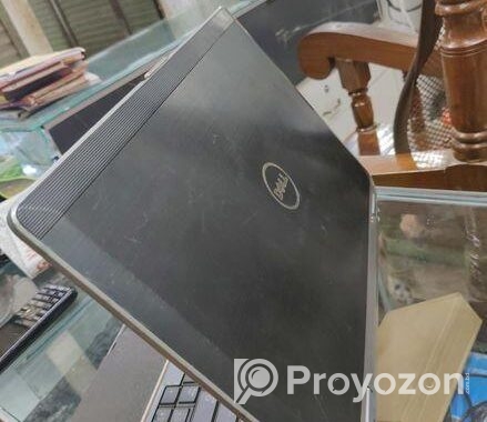 Dell i5 4gen ram4gb hdd500gb