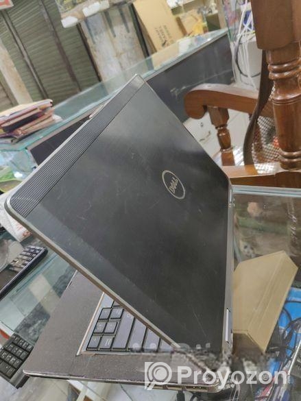 Dell i5 4gen ram4gb hdd500gb