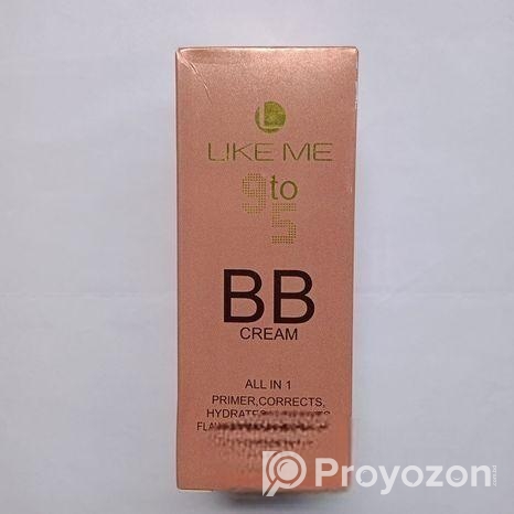 স্কিন ক্রিম