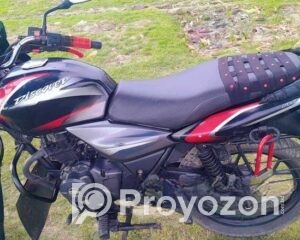 fitted-2025-07-28T122157.883_2025-07-28_12-22-52