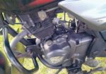 Bajaj Discover 110 ` 2021