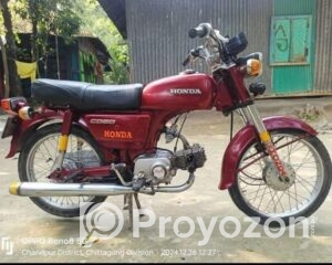 fitted-2025-07-28T122712.513_2025-07-28_12-28-10