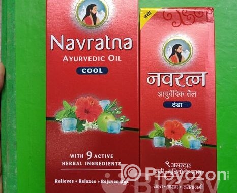 পাইকারি Haircare product