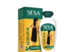 পাইকারি Haircare product