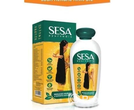 পাইকারি Haircare product