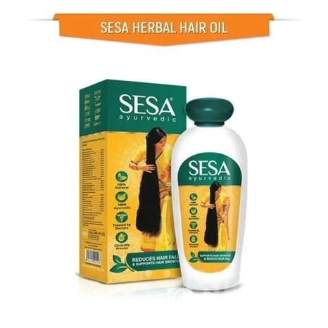 পাইকারি Haircare product