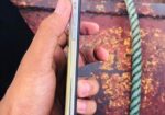 Apple iPhone X (Used)