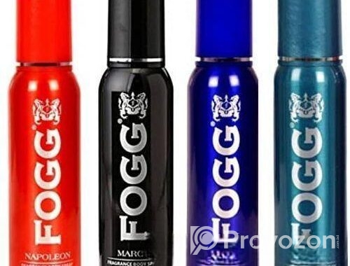 Perfume for sell