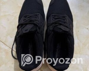 fitted-2025-07-28T123112.764_2025-07-28_12-33-56