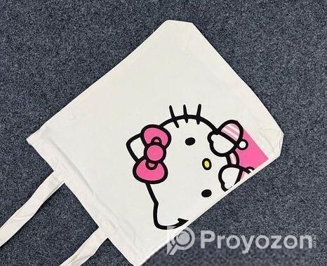 Best Tote Bag